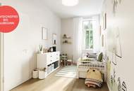 Dachtraum mit 60 m² Terrasse - stylisch & sonnig! | PROVISIONSFREI BIS BAUBEGINN