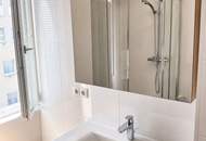 Moderne 3-Zimmer-Wohnung 76m² mit Fußbodenheizung &amp; U-Bahn Nähe im 10. Bezirk! Auch als WG bestens geeignet