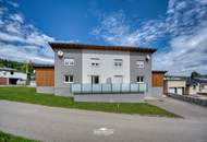 Leistbare Doppelhaushälfte Haus 35A. Wohnen in ruhiger Lage.