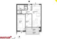 Mi Living- Hochwertige Eigentumswohnungen nähe Hauptbahnhof