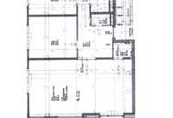 GROSSE 3-ZIMMER WOHNUNG IM PASSIVHAUS