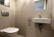 Schöne 2-Zimmer Wohnung mit Einbauküche in sehr guter Lage im 18. Bezirk