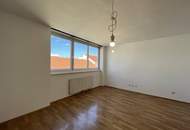 Neubauwohnung mit 2 Zimmern auf der Favoritenstraße