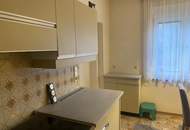 Gepflegtes Einfamilienhaus in sehr begehrter, ruhiger Lage!!