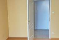 sanierte Dachgeschosswohnung in Mauer | ZELLMANN IMMOBILIEN