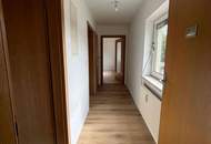 Modernisierte Wohnung, ab Jänner 2026 verfügbar!