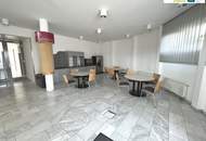 Stand Alone - Bürohaus in Flughafennähe!