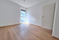 Eigentum nähe alte Donau- keine Pacht! Exklusive 3-Zimmer-Wohnung mit ca. 65 m² Dachterrasse