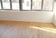 ERSTBEZUG - neue großzügige Wohnung in einem charmantem Altbau (Mietbeginn 01.01.2026)