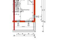 Helle Etagenwohnung mit Alpenblick in Top-Lage – Hitzing/Leonding