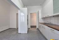 Prächtige Altbauwohnung nahe Mariahilfer Straße