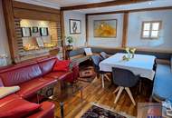 GroÃzÃŒgiges Haus mit Garten &amp; ca. 90 mÂ² Traumterrasse!