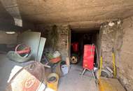 Sanierungsbedürftiges Einfamilienhaus mit viel Potenzial in ruhiger Siedlungslage in Kemeten