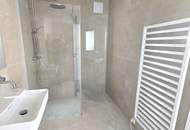 ERSTBEZUG - 73 m² - 3-Zimmer Mietwohnung im STADTZENTRUM von STOCKERAU