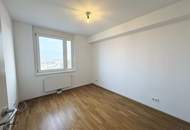 Moderne 5-Zimmer-Maisonette mit Dachterrasse! ACHTUNG FINANZIERUNGSBEITRAG!