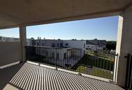 Ein Viertel Grün – gefördert, familienfreundlich und naturnah