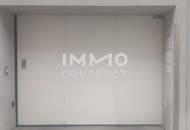 TG Stellplatz, Gschwandnergasse 37