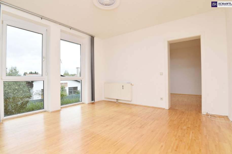 Familientraum in 8501 Lieboch – großzügige 4-Zimmer-Wohnung mit sonnigem Balkon und Loggia!, Wohnung-kauf, 290.000,€, 8501 Graz-Umgebung