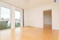 Familientraum in 8501 Lieboch – großzügige 4-Zimmer-Wohnung mit sonnigem Balkon und Loggia!