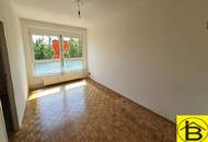 15504 Sonnige 3-Zimmer Wohnung in Gänserndorf