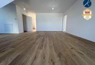 *Superprojekt: ''Über den Baumwipfeln" Top 44 Erstklassige ZWEI ZIMMER + LOGGIA Wohnung + TRAUMHAFTE SÜDAUSRICHTUNG mit Blick auf die Kastanienbäume