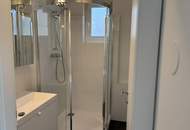 Dachterrassenhit (51m² Wohnung, 39m² Terrasse) mitten im Grünen - Gobergasse
