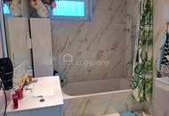 Großzügiges Wohnen mit Gartenidylle in Graz - Luxuriöses Haus mit 9 Zimmern für 850.000,00 €!