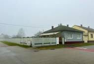 Haus zum Wohlfühlen mit Wintergarten und Pool auf großem Grundstück!