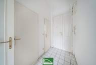 Gemütliche 2-Zimmer-Wohnung in 1020 Wien – Ideal für Singles oder Paare - JETZT ANFRAGEN