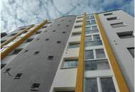 2-Zimmer NEUBAU Wohnung mit Balkon und Loggia! ab sofort