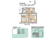 Klassik trifft Moderne: Stilvoll Wohnen im Herzen des 3. Bezirks – Liftbau ist in Planung!