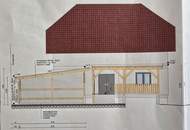 "Ruhe und dennoch zentrale Lage"