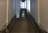 Attraktive Büroflächen im Fabiani Haus