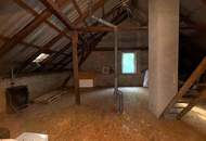 Saniertes Wohnhaus in Ruhelage, zwischen Landstraße und Hollitzer Allee