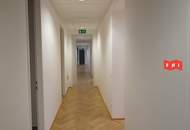 Exklusive Altbau-Bürofläche im Palaishaus am Rudolfsplatz***2 Etagen***