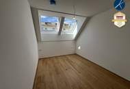 U6 Erlaaer Straße: Ihr Traum-Reihenhaus als Erstbezug mit Garten und Dachterrasse