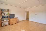 "Großzügies Wohnen in Illmitz - ca. 218m² Wfl. + ca. 1200m² Grundstück"