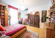 MEHRFAMILIENHAUS MIT ENTWICKLUNGSPOTENZIAL Bestlage Hietzing