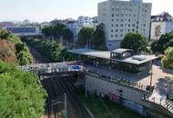 Passives Einkommen beginnt mit der richtigen Lage (Nettopreis zzgl. 20% Ust.)