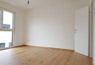 Luxuriöse Doppelhaushälfte an der Alten Donau