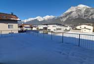 Ihr neues Zuhause - Terrassenwohnung - Erstbezug