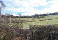 Charmantes, renovierungsbedürftiges Haus in schöner Umgebung!