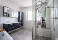 Ihr Familientraum in Villach! Moderne Ausstattung und durchdachte Raumaufteilung
