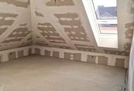 ERSTBEZUG - neue großzügige Wohnung in einem charmantem Altbau (Mietbeginn 01.01.2026)