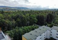 Attraktive Eigentumswohnung im Grünen – Karl-Punzer-Straße 60a, Steyr