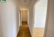 Jetzt besichtigen: Traumwohnung in gehobener Lage direkt am Kongresspark!