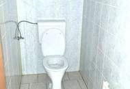 85m² Mietwohnung im Zentrum!