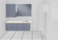 Ihre 2-Zimmer Neubauwohnung mit attraktiver Vermietbarkeit in Lauterach