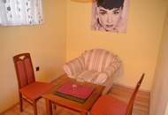 Gut geführte Frühstückspension + gepflegtes Einfamilienhaus bei Tulln!