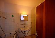 85 qm Wohnung, Innanstadtnähe, mit Parkplatz (Provisionsfrei)
